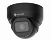 Picture of MS-C2975-REPC, AI Mini Dome, 
Bauart: AI Motorized Mini Dome Camera
Auflösung: 2 MP, , WDR bis 120