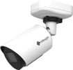 Picture of MS-C5364-PC28, AI Mini Bullet, 
Bauart: AI  Vandal-proof Mini Bullet Camera
Auflösung: 5 MP, , WDR