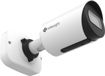 Bild von MS-C8164-FPC, AI Mini Bullet, 
Bauart: AI Motorized Vandal-proof Mini Bullet Camera
Auflösung: 8 M