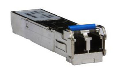 Picture of AC-SFP+-SM-E-10 