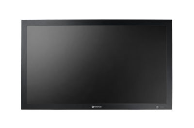 Bild von QX-55 55" (139cm) LCD Monitor                                                                      