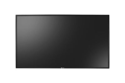 Bild von PD-43Q 43" (109cm) LCD Monitor                                                                     