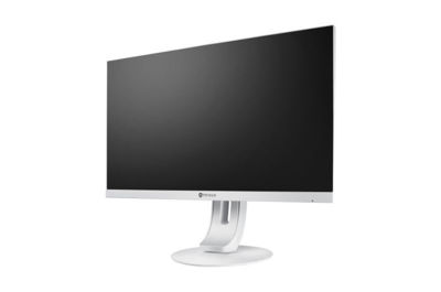 Bild von MD-2402 23,8" (60cm) LCD Monitor                                                                   