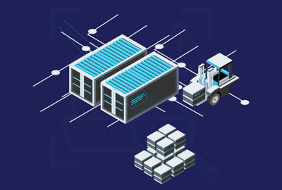 Picture of 6SS ACCR Server Base Device License Two
Years Annual Update